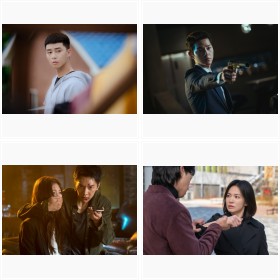 ��������Q�s���m��I�؃h���������}�j�A�����₨�����߂���ANetflix�z�M�̃h���h�����Q��TOP10