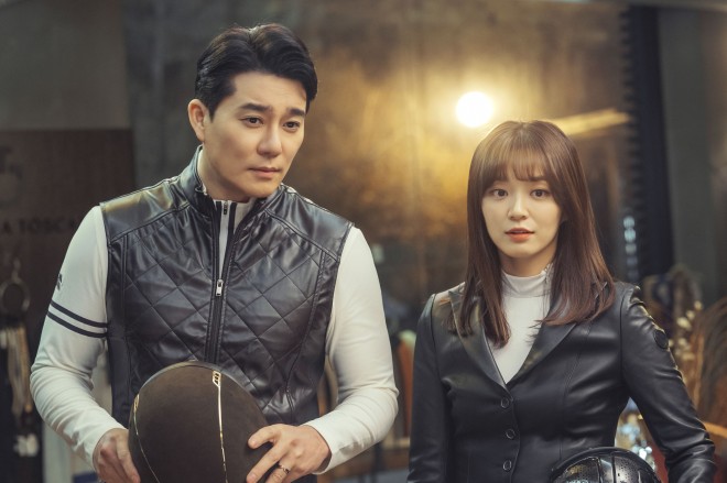 Netflix�V���[�Y�u�����쎌 ������ȁv�V�[�Y��1�`3�Ɛ�z�M�� 