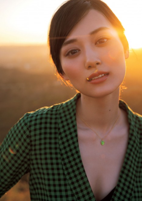 �T�؍�46�E�R��������2nd�ʐ^�W�w�q���C���x�i�ʐ^�^�{�]�����iSee�j�j