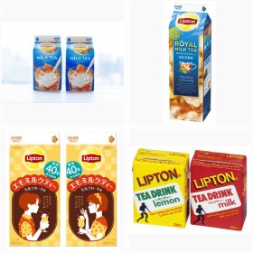 ���v�g��40���N�t�H�g�M�������[