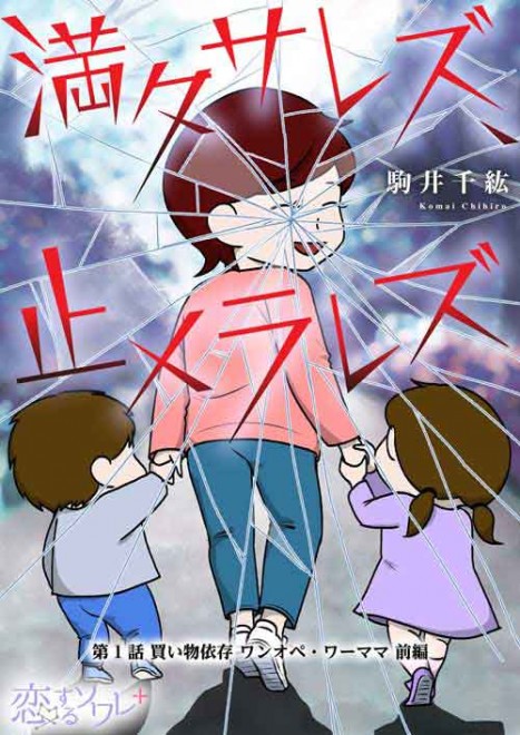 w^TYA~Yx1bwˑ IyE[}}Oҁx