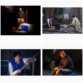 �f��w���� �R���t�F�b�V�����x2024�N5��31�����J