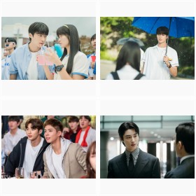 �w�\���W�F�w�����đ���x�ŃV���h���[�����̐l�C�I���ł�HOT�Ȕo�D�s�����E�E�\�N�ɗ��ɗ�����A�o���؃h���R�I�y�n���O�NTIMES Vol.158�z