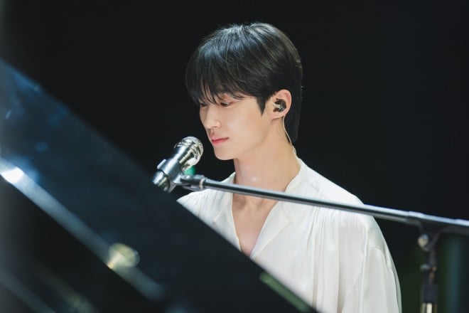 �w�\���W�F�w�����đ���x �iC�jCJ ENM Studios Co., Ltd.�@U-NEXT�Ɛ�z�M��