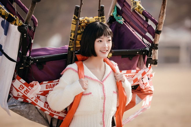 Netflix�V���[�Y�w�͂̋����� �J���E�i���X���x�Ɛ�z�M�� 