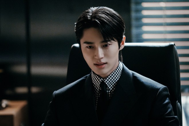 Netflix�V���[�Y�w�͂̋����� �J���E�i���X���x�Ɛ�z�M�� 