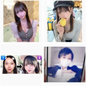 �L���������j���̔���������h�����{�f�B�h