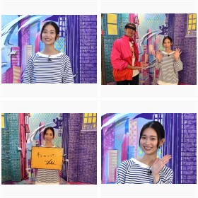 �X�숨�y�I���R���@���C�^�[�Y�z�C���^�r���[�J�b�g