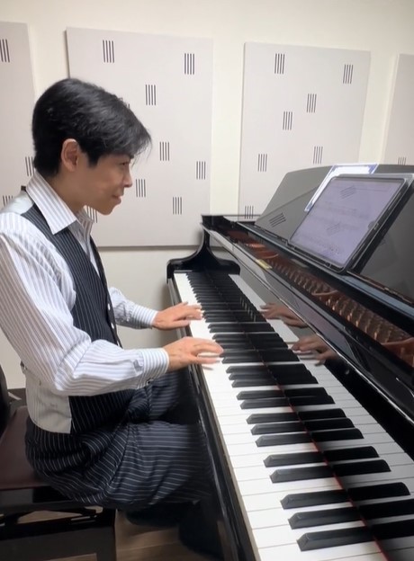 �S�g��40���ɂ₯�ǂ𕉂����_�����M����