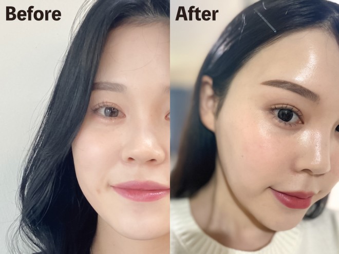 �����̌��ʁI �B�e�F��ݐ^�R