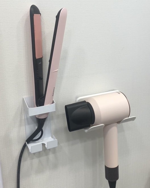 �~�G���~�N���j�b�N �B�e�F��ݐ^�R