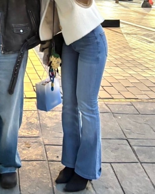 �R���v���b�N�X�������r���I �B�e�F��ݐ^�R