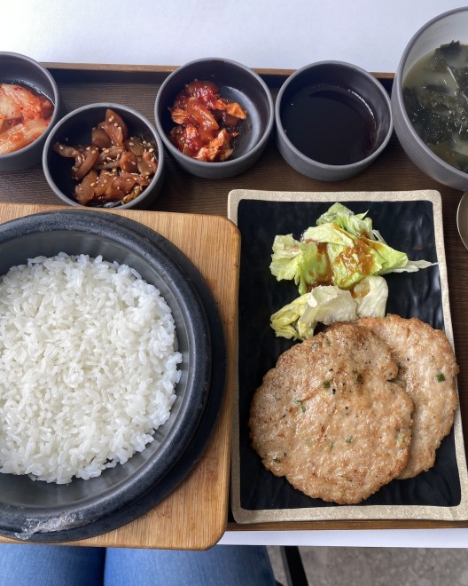 �ϏB�^�b�J���r�̂��V���� �B�e�F��ݐ^�R