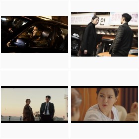 Netflix�ł��z�M�J�n�I�ߔN�{���ő�q�b�g���L�^�����g�X�J�b�ƒɉ��h�Ȋ؍��h���}3�I�y�n���O�NTIMES Vol.160�z