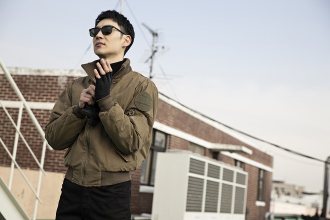 �w���Q��s�l�`�͔̓^�N�V�[�x �iC�jSBS