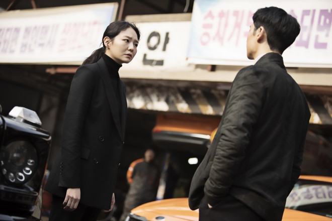 �w���Q��s�l�`�͔̓^�N�V�[�x �iC�jSBS