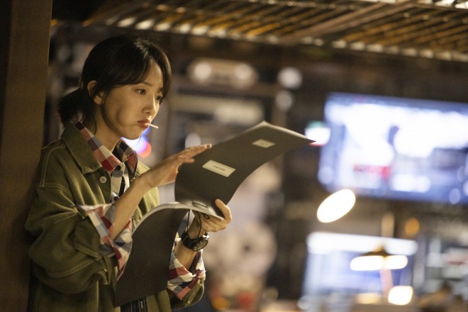 �w���Q��s�l�`�͔̓^�N�V�[�x �iC�jSBS