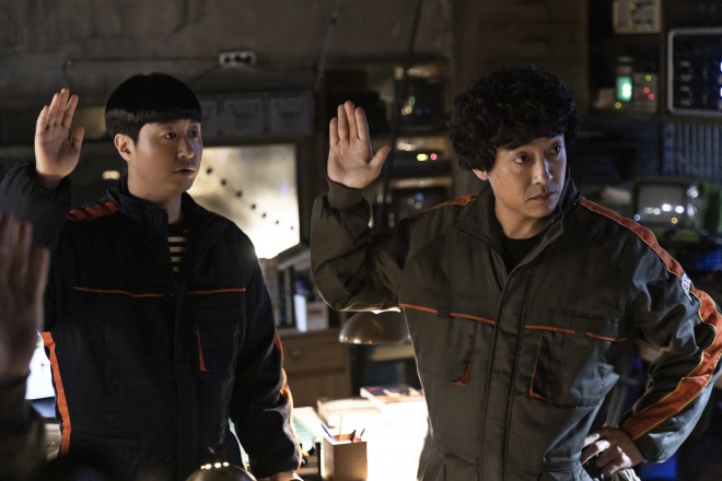 �w���Q��s�l�`�͔̓^�N�V�[�x �iC�jSBS