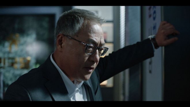 �w�A�Q�C���E�}�C�E���C�t�`�����ɒ��ތ����`�x �iC�jLicensed by SAMHWA NETWORKS CO., LTD. �iC�jSAMHWA NETWORKS. All Rights reserve