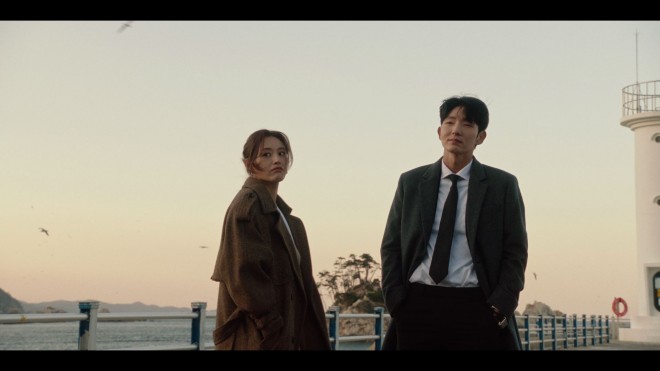 �w�A�Q�C���E�}�C�E���C�t�`�����ɒ��ތ����`�x �iC�jLicensed by SAMHWA NETWORKS CO., LTD. �iC�jSAMHWA NETWORKS. All Rights reserve