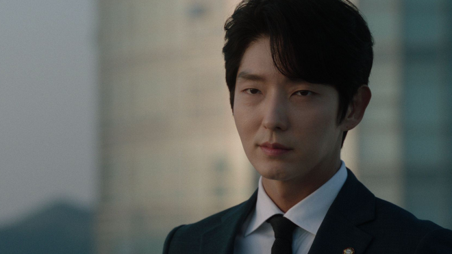 �w�A�Q�C���E�}�C�E���C�t�`�����ɒ��ތ����`�x �iC�jLicensed by SAMHWA NETWORKS CO., LTD. �iC�jSAMHWA NETWORKS. All Rights reserve