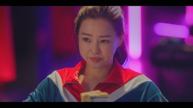 �w�����E�U�E�E�[�}���x �iC�jSBS