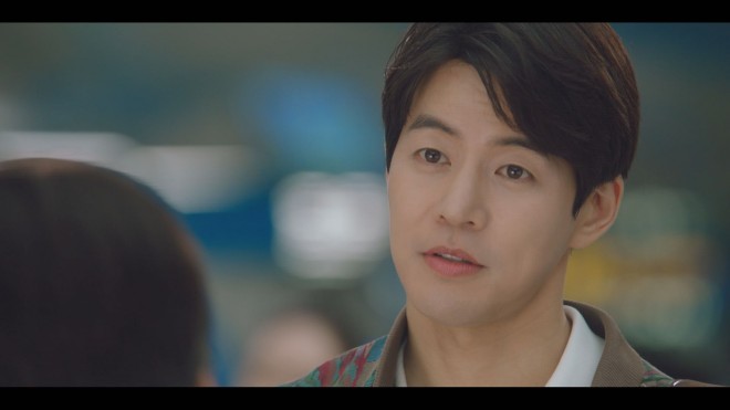 �w�����E�U�E�E�[�}���x �iC�jSBS