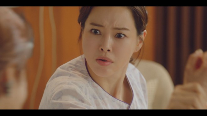 �w�����E�U�E�E�[�}���x �iC�jSBS