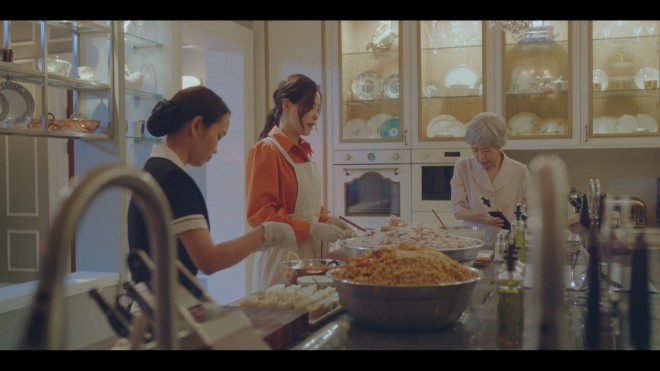 �w�����E�U�E�E�[�}���x �iC�jSBS