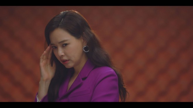 �w�����E�U�E�E�[�}���x �iC�jSBS