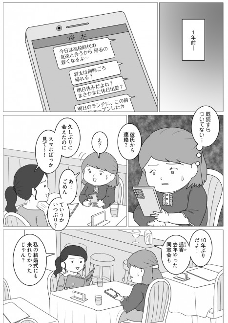 w^TYA~Yx5bwېHQ ƐgAT[OL Oҁx