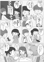 w^TYA~Yx8bwAR[ˑ VEsD Oҁx