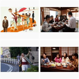 �f��w�����n���T��!!�x2024�N6��21�����J