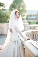 vZXɂȂAɂB摜@nicodisney_