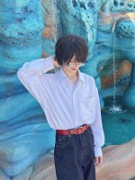 vXɂȂꂿႤAɂB摜@nicodisney_