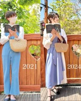 hhϖe𐋂AɂB摜@nicodisney_