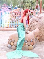 vZXɂȂAɂB摜@nicodisney_