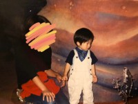 ĉɂB摜@nicodisney_