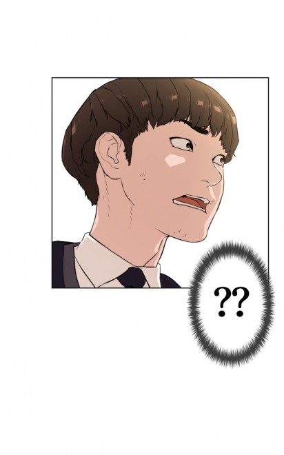 LINE}KŔzMwܓƊwx(C)PTJ cartoon company/LDF