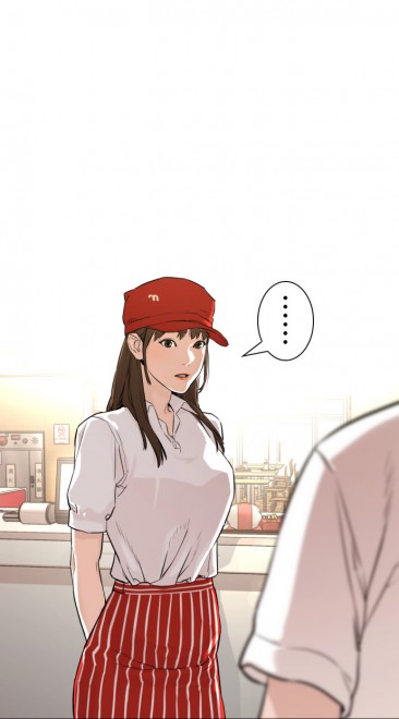 LINE}KŔzMwܓƊwx(C)PTJ cartoon company/LDF