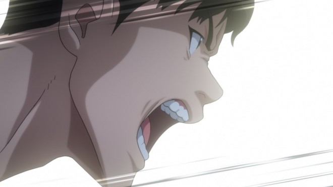 AjwܓƊwx(C)PTJ cartoon company/LDFܓƊwψ