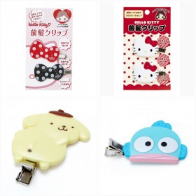 �T�����I�@�O���N���b�v