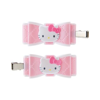 2024_Lg{ iCj2024 SANRIO CO.,LTD.  ijTI