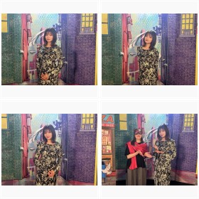 �g�숤�y�I���R���@���C�^�[�Y�z�C���^�r���[�J�b�g