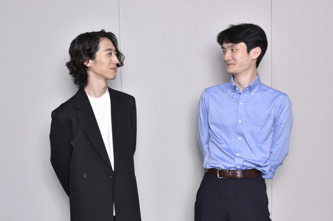 p씹lAȊēiBeFgjiCjORICON NewS inc.