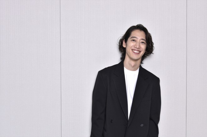 p씹liBeFgjiCjORICON NewS inc.