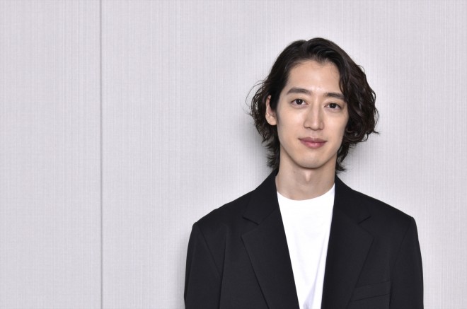 p씹liBeFgjiCjORICON NewS inc.