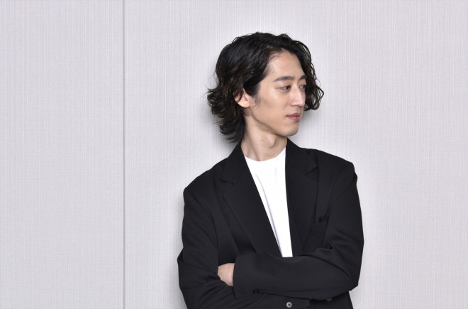 p씹liBeFgjiCjORICON NewS inc.