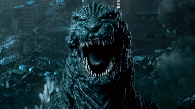 fwGEMNIBUS vol.1xwSWVSKxir{EēEVFXF㐼j iCj2024 TOHO CO., LTD.