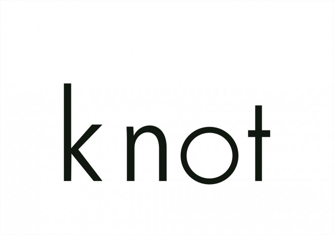 fwGEMNIBUS vol.1xwknotxir{EēFɑYj iCj2024 TOHO CO., LTD.